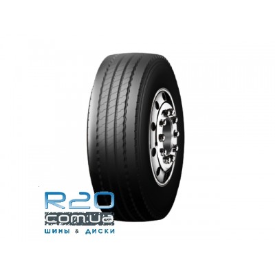 Шини Doublestar DMS100 (рулевая) у Дніпрі