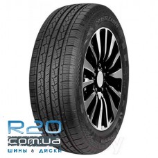 Doublestar DS01 205/65 R16 99H