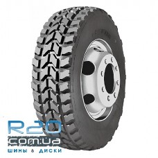 Doublestar DS766 37/12,5 R16 123N Doublestar DS766 37/12,5 R16 123N