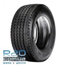 Doublestar DSR128 (прицепная) 385/55 R22,5 160/158L