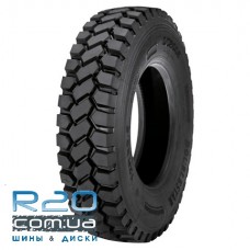 Doublestar DSR668 (ведущая) 315/80 R22,5 156/150L 20PR