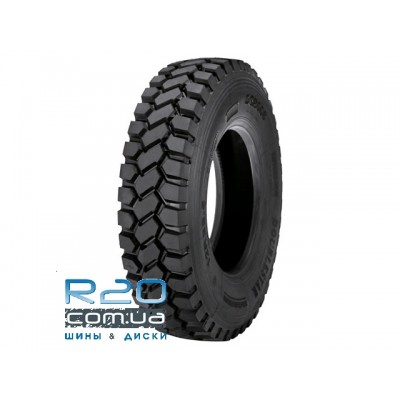 Шины Doublestar DSR668 (ведущая) в Днепре