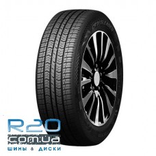 Doublestar DSS02 255/60 R18 112H XL