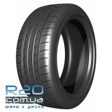 Doublestar DU01 195/60 R16 89V