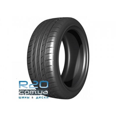 Doublestar DU01 215/60 R16 99V у Дніпрі