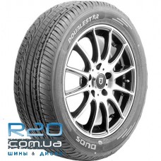 Doublestar DU05 195/50 R16 84V