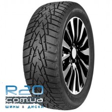 Doublestar DW01 205/65 R16 95T