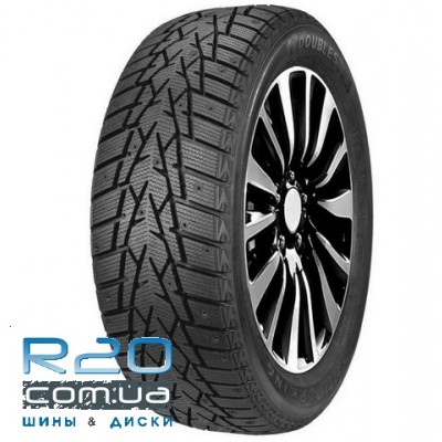 Doublestar DW01 205/65 R16 95T (шип) у Дніпрі