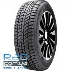 Doublestar DW02 235/60 R18 103T