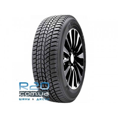 Doublestar DW02 225/55 R18 98S в Днепре