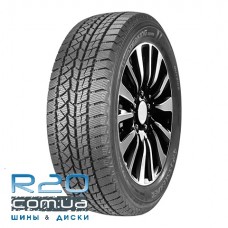 Doublestar DW02 225/60 R18 100S Doublestar DW02 225/60 R18 100S