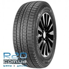 Doublestar DW05 215/75 R16C 112/109R