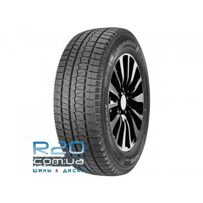 Doublestar DW05 155/65 R13 73T в Днепре