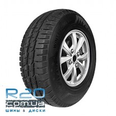 Doublestar DW06 235/65 R16C 115/113R