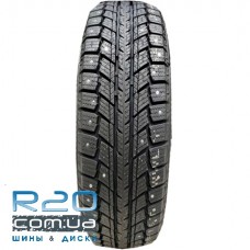 Doublestar DW07 195/70 R14 91T