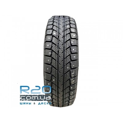 Doublestar DW07 195/70 R14 91T у Дніпрі