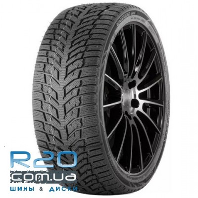 Doublestar DW08 225/40 R18 92H XL у Дніпрі