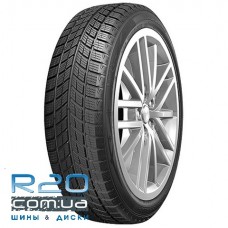 Doublestar DW09 315/35 R20 106T