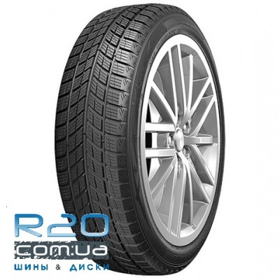 Doublestar DW09 275/40 R20 106V XL у Дніпрі