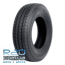 Doublestar HR601 225/70 R15C 112/110T