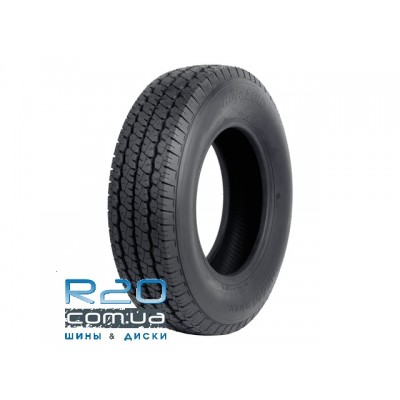 Doublestar HR601 215/65 R16C 109/107T у Дніпрі