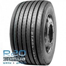 Doublestar TAX106 (прицепная) 445/45 R19,5 160J