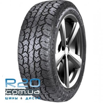 Doublestar WildWolf W01 215/60 R17 96Q у Дніпрі