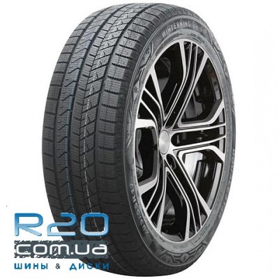 Шины Doublestar WinterKing DW16 в Днепре