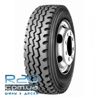 Doupro ST901 (универсальная) 295/80 R22,5 152/148M 18PR в Днепре