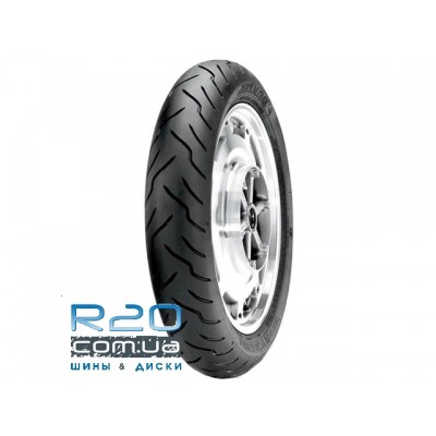 Шины Dunlop American Elite в Днепре