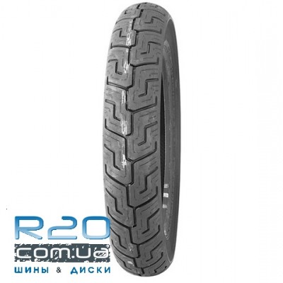 Шины Dunlop D401 в Днепре