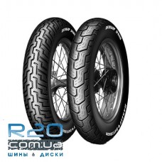 Dunlop D402 90 R16 72H