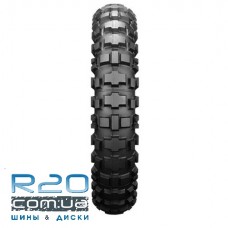 Dunlop D908RR 150/70 R18 70S