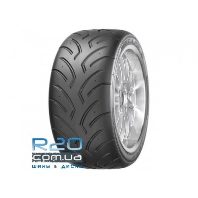 Шини Dunlop Direzza 03G у Дніпрі