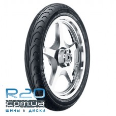 Dunlop GT502 120/70 R19 60V