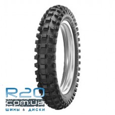 Dunlop Geomax AT81 RC 90/90 R21 54M Dunlop Geomax AT81 RC 90/90 R21 54M