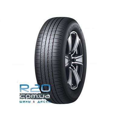 Шини Dunlop GrandTrek PT22 у Дніпрі