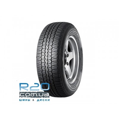 Шини Dunlop Grandtrek AT30 у Дніпрі