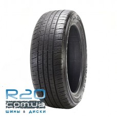 Dunlop GrandTrek PT5A 265/50 R22 112V Dunlop GrandTrek PT5A 265/50 R22 112V