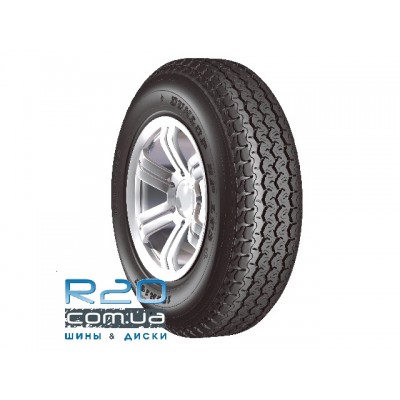 Шини Dunlop SP LT 3 у Дніпрі