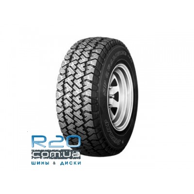 Шини Dunlop SP Qualifier TG20 у Дніпрі