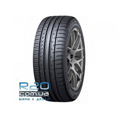 Dunlop SP Sport MAXX 050+ 295/40 ZR20 110Y XL в Днепре