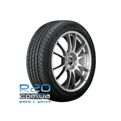 Dunlop SP Sport Maxx 101 245/45 ZR19 102Y XL в Днепре