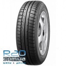 Dunlop Sport 205/55 R16 91V Dunlop Sport 205/55 R16 91V