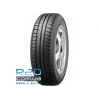 Шини Dunlop Sport у Дніпрі