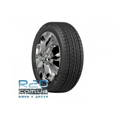 Duraturn Mozzo STX 225/60 R17 103V XL у Дніпрі