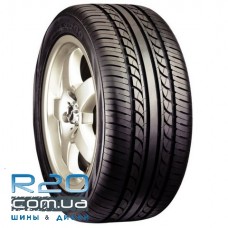 Duro DP3000 175/70 R13 82H Duro DP3000 175/70 R13 82H