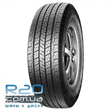 Durun K313 225/65 R17 102H