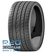 Durun M636 245/50 R18 100V Durun M636 245/50 R18 100V
