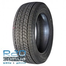 Durun RW501 175/70 R13 82T Durun RW501 175/70 R13 82T